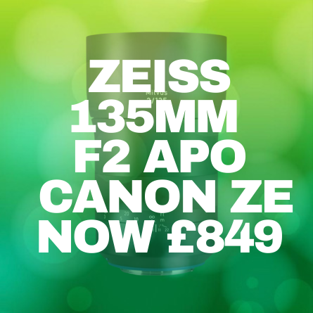 Image Zeiss 135mm APO.png